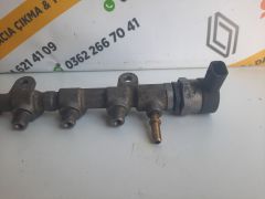 Laguna 3 Dizel Yakıt Ray Hattı Borusu Çıkma H8200610223