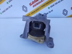 Fluence Orijinal Çıkma Motor Kulağı Sağ 112843504R