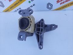 Megane 3 Orijinal Çıkma Motor Kulağı Sağ 112843504R