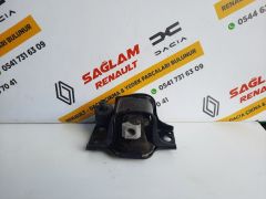 Scenic 2 Motor Kulağı Sağ Orijinal Çıkma 11210JD00A