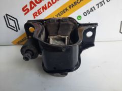 Scenic 2 Motor Kulağı Sağ Orijinal Çıkma 11210JD00A