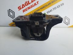 Scenic 2 Motor Kulağı Sağ Orijinal Çıkma 11210JD00A