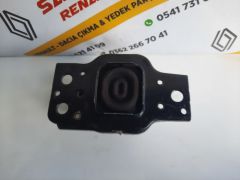 Scenic 2 Motor Kulağı Sağ Orijinal Çıkma 11210JD00A