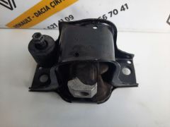 Scenic 2 Motor Kulağı Sağ Orijinal Çıkma 11210JD00A