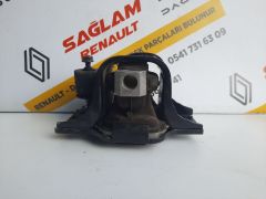 Qashqai Motor Kulağı Sağ Orijinal Çıkma 11210JD00A