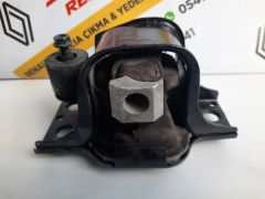 Qashqai Motor Kulağı Sağ Orijinal Çıkma 11210JD00A