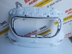 Clio 4 Orijinal Çıkma Bagaj 901009631R 901229142R