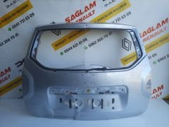 Duster 10-17 Orijinal Çıkma Bagaj 901220025R 288210009R