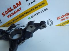 Symbol Joy Orijinal Çıkma Aks Taşıyıcı Sol 400155389R