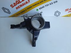 Symbol Joy Orijinal Çıkma Aks Taşıyıcı Sol 400155389R