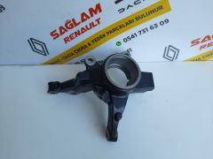 Symbol Joy Orijinal Çıkma Aks Taşıyıcı Sol 400155389R