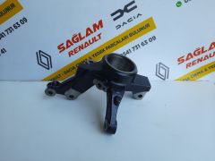 Symbol Joy Orijinal Çıkma Aks Taşıyıcı Sol 400155389R