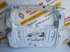 Lodgy 12-22 Orijinal Çıkma Bagaj Kapağı 901003031R 901221022R