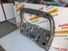 Koleos 2 16-19 Orijinal Çıkma Bagaj 901506023R 901229834R