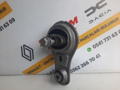 Vivaro Arka Motor Takozu Orijinal Çıkma 93860700﻿