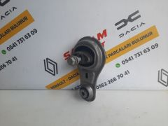 Vivaro Arka Motor Takozu Orijinal Çıkma 93860700﻿