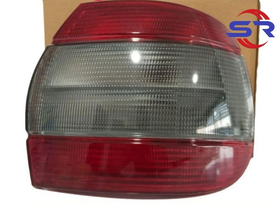 Siena Sıfır İthal Sağ Stop 46542799