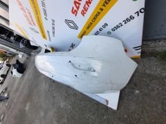 Fluence Orijinal Çıkma Arka Tampon﻿ 850229539R