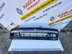 Laguna 1 94 - 01 Orijinal Çıkma Ön Tampon 7701467519