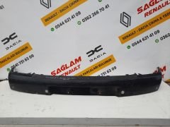 Megane 2 Orijinal Çıkma Arka Tampon Bandı﻿ 8200241741
