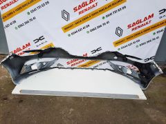 Megane 4 Ön Tampon Sağ Ön Çamurluk 620225862R