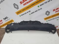 Fluence Orijinal Çıkma Arka Tampon Alt Eki Difüzör﻿ 850B29272R