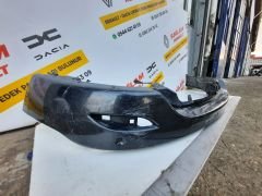 Megane 3 Grandtour SW Orijinal Çıkma Arka Tampon﻿ 850B28186R