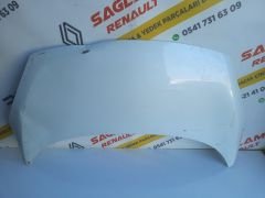 Scenic 3 12-16 Orijinal Çıkma Motor Kaputu 651227553R