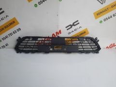 Clio 5.5 24-25 Sıfır İthal Orta Izgara 622549102R