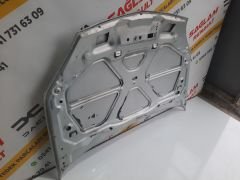 Clio 2003 - 2008 Orijinal Çıkma Motor Kaputu 7751473024