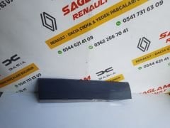 3008 5008 16-24 Orijinal Çıkma Sol Ön Kapı Bandı 109770A1
