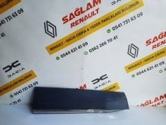 3008 5008 16-24 Orijinal Çıkma Sol Ön Kapı Bandı 109770A1