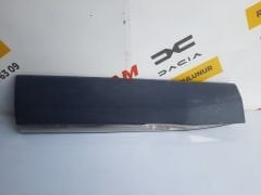 3008 5008 16-24 Orijinal Çıkma Sol Ön Kapı Bandı 109770A1