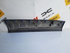 3008 5008 16-24 Orijinal Çıkma Sol Ön Kapı Bandı 109770A1