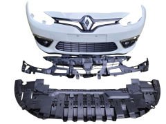 Fluence 13-16 Komple Dolu Ön Tampon 620104894S - TYG