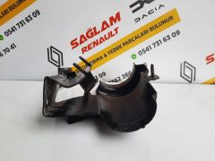 Clio 4 Orijinal Çıkma Mazot Filtre Suportu 164195474R