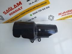 Duster Orijinal Çıkma Mazot Filtre Koruyucu 164118858R