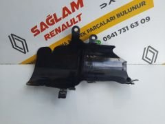 Duster Orijinal Çıkma Mazot Filtre Koruyucu 164118858R