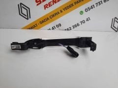 Megane 3 Sıfır Orijinal Dış Kapı Kolu 806B04979R