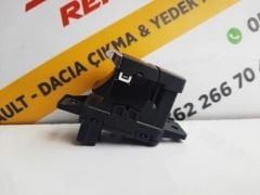 Kadjar Orijinal Sıfır El Freni Düğmesi 363216630R