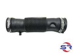 Clio 4 Dokker Duster Hava Filtre Hortumu 165757148R Mais