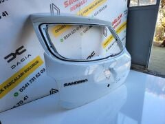 Sandero 2 13-20 Orijinal Çıkma Bagaj Kapağı 901003145R