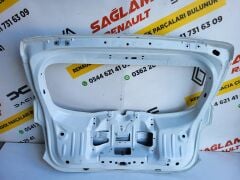 Sandero 2 13-20 Orijinal Çıkma Bagaj Kapağı 901003145R