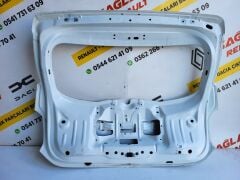 Sandero 2 13-20 Orijinal Çıkma Bagaj Kapağı 901003145R