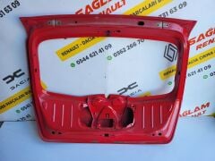 Sandero 1 08-12 Orijinal Çıkma Bagaj Kapağı 901006269R