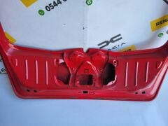 Sandero 1 08-12 Orijinal Çıkma Bagaj Kapağı 901006269R