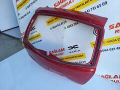 Sandero 1 08-12 Orijinal Çıkma Bagaj Kapağı 901006269R