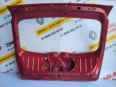Sandero 1 08-12 Orijinal Çıkma Bagaj Kapağı 901006269R