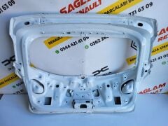 Megane 3 Hb 08-13 Orijinal Çıkma Bagaj Kapağı 901500013R