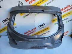 Megane 3 Hb 08-13 Orijinal Çıkma Bagaj Kapağı 901500013R